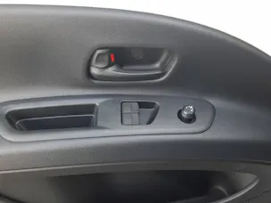 Toyota Aygo X 1.5 VVT-i HSD Comfort