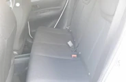 Fahrzeugbild 5 Fahrzeugbild 5