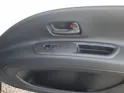 Toyota Aygo X 1.5 VVT-i HSD Comfort