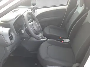 Toyota Aygo X 1.5 VVT-i HSD Comfort