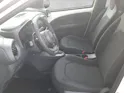 Toyota Aygo X 1.5 VVT-i HSD Comfort