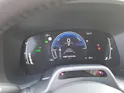 Toyota Aygo X 1.5 VVT-i HSD Comfort