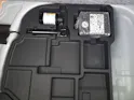 Toyota Aygo X 1.5 VVT-i HSD Comfort