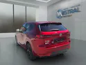 MAZDA CX-60 2.5 PHEV Homura