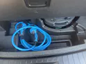 MAZDA CX-60 2.5 PHEV Homura