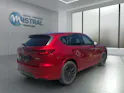 MAZDA CX-60 2.5 PHEV Homura