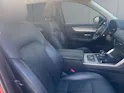 MAZDA CX-60 2.5 PHEV Homura