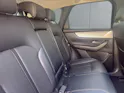 MAZDA CX-60 2.5 PHEV Homura