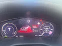 MAZDA CX-60 2.5 PHEV Homura