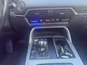 MAZDA CX-60 2.5 PHEV Homura