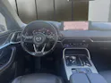 MAZDA CX-60 2.5 PHEV Homura