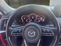 MAZDA CX-60 2.5 PHEV Homura