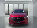 MAZDA CX-60 2.5 PHEV Homura