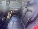 MAZDA CX-60 2.5 PHEV Homura