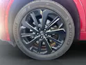 MAZDA CX-60 2.5 PHEV Homura