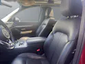 MAZDA CX-60 2.5 PHEV Homura
