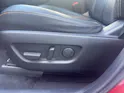 MAZDA CX-60 2.5 PHEV Homura