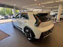 Kia Niro 1.6 GDi Hybrid Style