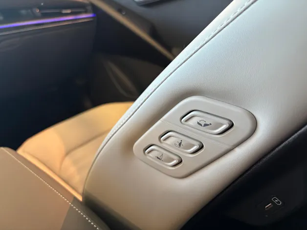 Kia Niro 1.6 GDi Hybrid Style