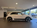 Kia Niro 1.6 GDi Hybrid Style