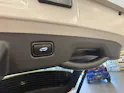 Kia Niro 1.6 GDi Hybrid Style