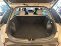 Kia Niro 1.6 GDi Hybrid Style