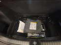Kia Niro 1.6 GDi Hybrid Style