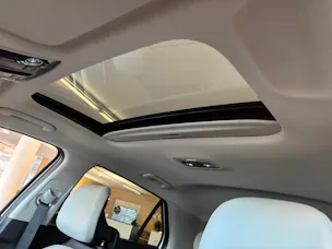 Kia Niro 1.6 GDi Hybrid Style