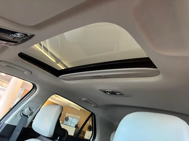Kia Niro 1.6 GDi Hybrid Style
