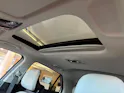 Kia Niro 1.6 GDi Hybrid Style