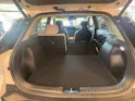 Kia Niro 1.6 GDi Hybrid Style