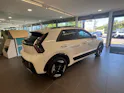 Kia Niro 1.6 GDi Hybrid Style
