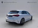 MERCEDES-BENZ A 35 AMG 4matic