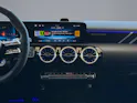 MERCEDES-BENZ A 35 AMG 4matic