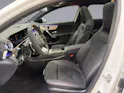 MERCEDES-BENZ A 35 AMG 4matic