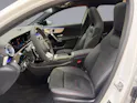 MERCEDES-BENZ A 35 AMG 4matic
