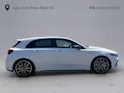 MERCEDES-BENZ A 35 AMG 4matic