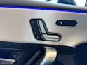 MERCEDES-BENZ A 35 AMG 4matic