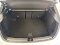 MERCEDES-BENZ A 35 AMG 4matic