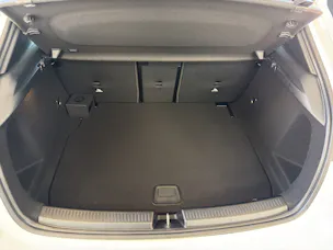 MERCEDES-BENZ A 35 AMG 4matic