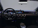 MERCEDES-BENZ A 35 AMG 4matic