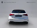 MERCEDES-BENZ A 35 AMG 4matic