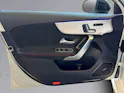 MERCEDES-BENZ A 35 AMG 4matic
