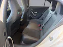 MERCEDES-BENZ A 35 AMG 4matic