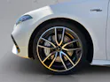 MERCEDES-BENZ A 35 AMG 4matic