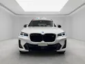 BMW X3 M40i