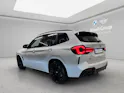BMW X3 M40i