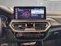 BMW X3 M40i