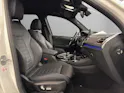 BMW X3 M40i
