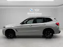 BMW X3 M40i
